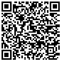 QR Code for bitcoin:bitcoin:bitcoin:bitcoin:bitcoin:bitcoin:bitcoin:bitcoin:bitcoin:15NeRCGrUkM9ekGEqFepRMDzVdMExSmkPU