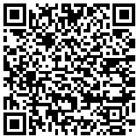 QR Code for bitcoin:bitcoin:bitcoin:bitcoin:bitcoin:bitcoin:bitcoin:bitcoin:bitcoin:15NjwgybjGtXpEydNPCkCmLptLzXbAzPM9