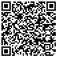 QR Code for bitcoin:bitcoin:bitcoin:bitcoin:bitcoin:bitcoin:bitcoin:bitcoin:bitcoin:15Nk8BX4kfp8aACszcYpUTeCVMkA8s8cbg