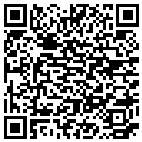 QR Code for bitcoin:bitcoin:bitcoin:bitcoin:bitcoin:bitcoin:bitcoin:bitcoin:bitcoin:15Nn5R66LLoPha88an6M2LERpkhsbbitBA