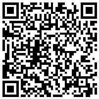 QR Code for bitcoin:bitcoin:bitcoin:bitcoin:bitcoin:bitcoin:bitcoin:bitcoin:bitcoin:15NqUDBLMs2sChedMgDQQecDgFss3M1xt4