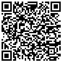 QR Code for bitcoin:bitcoin:bitcoin:bitcoin:bitcoin:bitcoin:bitcoin:bitcoin:bitcoin:15NsViRKUASXRFfvtonsbTYvFAsZqQ7fi9