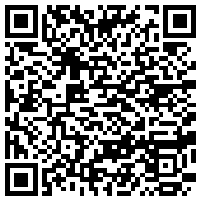 QR Code for bitcoin:bitcoin:bitcoin:bitcoin:bitcoin:bitcoin:bitcoin:bitcoin:bitcoin:15NtpXGJMBicvfon5A8ii9o7z1xPzJLbgr