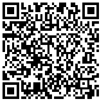 QR Code for bitcoin:bitcoin:bitcoin:bitcoin:bitcoin:bitcoin:bitcoin:bitcoin:bitcoin:15NumfkrYmBzoMEMCf4mQPtozfuMx3itGy