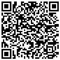 QR Code for bitcoin:bitcoin:bitcoin:bitcoin:bitcoin:bitcoin:bitcoin:bitcoin:bitcoin:15Nwjv1TTQ7Lsbd9pyPhTBoWDMuALqx2JF