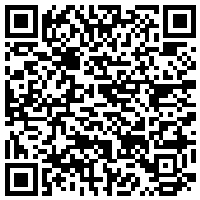QR Code for bitcoin:bitcoin:bitcoin:bitcoin:bitcoin:bitcoin:bitcoin:bitcoin:bitcoin:15P1BCKgLy7NiX1LLaZVRdndQHF5isfPbR