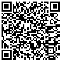 QR Code for bitcoin:bitcoin:bitcoin:bitcoin:bitcoin:bitcoin:bitcoin:bitcoin:bitcoin:15P1P1VsAB6ZaznrdCQxLDdc9JxzWeqaPC