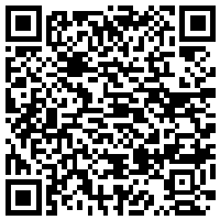QR Code for bitcoin:bitcoin:bitcoin:bitcoin:bitcoin:bitcoin:bitcoin:bitcoin:bitcoin:15P4jWWbMAtxUR1xfjMTC3brWtkaSYkca4