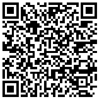 QR Code for bitcoin:bitcoin:bitcoin:bitcoin:bitcoin:bitcoin:bitcoin:bitcoin:bitcoin:15P5TFfx3rxzy5KGU68RDLVZGPpF7v5LF2