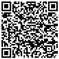 QR Code for bitcoin:bitcoin:bitcoin:bitcoin:bitcoin:bitcoin:bitcoin:bitcoin:bitcoin:15PCfoLesCMbx48xPoYEf4tznca2L7v1fb