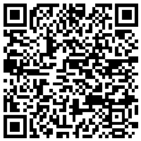 QR Code for bitcoin:bitcoin:bitcoin:bitcoin:bitcoin:bitcoin:bitcoin:bitcoin:bitcoin:15PEgAB13GdfpxGahffcTPZqLS9eNXEMN1