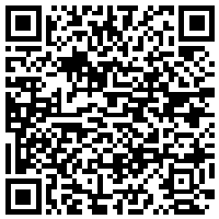 QR Code for bitcoin:bitcoin:bitcoin:bitcoin:bitcoin:bitcoin:bitcoin:bitcoin:bitcoin:15PMmJ2fwMDqFCDkSWdY7HGybcjR73ERQP