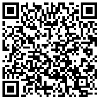 QR Code for bitcoin:bitcoin:bitcoin:bitcoin:bitcoin:bitcoin:bitcoin:bitcoin:bitcoin:15PQJCPSkCxHRmJs4C5EHeAVjpftSG9MpP