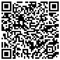 QR Code for bitcoin:bitcoin:bitcoin:bitcoin:bitcoin:bitcoin:bitcoin:bitcoin:bitcoin:15PSVFXPa2oCEVt48P45jTHmiWQc43tmjb
