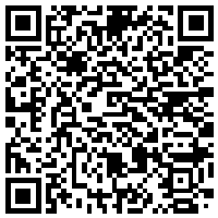 QR Code for bitcoin:bitcoin:bitcoin:bitcoin:bitcoin:bitcoin:bitcoin:bitcoin:bitcoin:15PUDB4cdcdYzgfF46dPH9f17U5V8UfCmQ
