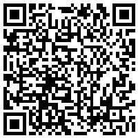 QR Code for bitcoin:bitcoin:bitcoin:bitcoin:bitcoin:bitcoin:bitcoin:bitcoin:bitcoin:15PVDysG1ig56T8VbtdCix4eNPEZUfiZPz