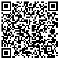 QR Code for bitcoin:bitcoin:bitcoin:bitcoin:bitcoin:bitcoin:bitcoin:bitcoin:bitcoin:15PW4JCcPWTqJEi6dfsPjzSyn2jSdkQR5C