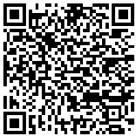 QR Code for bitcoin:bitcoin:bitcoin:bitcoin:bitcoin:bitcoin:bitcoin:bitcoin:bitcoin:15PZVRPrE2pQ9Ljsi1ucSf4tfQepzQQAXo