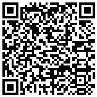 QR Code for bitcoin:bitcoin:bitcoin:bitcoin:bitcoin:bitcoin:bitcoin:bitcoin:bitcoin:15PbR5ogWMfjGRgQJUvbWwVFX9CCwVGriK