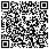 QR Code for bitcoin:bitcoin:bitcoin:bitcoin:bitcoin:bitcoin:bitcoin:bitcoin:bitcoin:15PeSayXAvaMoarNZrdPW54MC5Setkkxuz