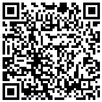 QR Code for bitcoin:bitcoin:bitcoin:bitcoin:bitcoin:bitcoin:bitcoin:bitcoin:bitcoin:15Pktus82rTAbgm5fypMLQ1qMLwAzBQRxp