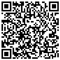 QR Code for bitcoin:bitcoin:bitcoin:bitcoin:bitcoin:bitcoin:bitcoin:bitcoin:bitcoin:15PtXaRb2aGa3mtFeVf8iCPdZ1TQfQddfo