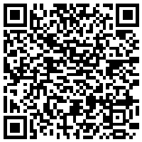 QR Code for bitcoin:bitcoin:bitcoin:bitcoin:bitcoin:bitcoin:bitcoin:bitcoin:bitcoin:15PvSJmeRHha1o7dEephLXnnwzHfpdMjir