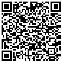 QR Code for bitcoin:bitcoin:bitcoin:bitcoin:bitcoin:bitcoin:bitcoin:bitcoin:bitcoin:15PxeWCjfcnk6pPLG6KrnwnfigbRKNcMdp