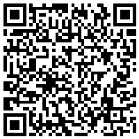 QR Code for bitcoin:bitcoin:bitcoin:bitcoin:bitcoin:bitcoin:bitcoin:bitcoin:bitcoin:15PyAAEXEQUdeqrzpgAxEnqrDZdrYZs2yT