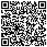 QR Code for bitcoin:bitcoin:bitcoin:bitcoin:bitcoin:bitcoin:bitcoin:bitcoin:bitcoin:15PyY66g3CCEeLFB8ejYaHGN1BUWxmsXYt