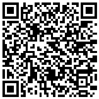 QR Code for bitcoin:bitcoin:bitcoin:bitcoin:bitcoin:bitcoin:bitcoin:bitcoin:bitcoin:15Pybovtex8ax8gMtpkn1UP8xKZeaoryDJ