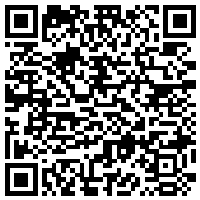 QR Code for bitcoin:bitcoin:bitcoin:bitcoin:bitcoin:bitcoin:bitcoin:bitcoin:bitcoin:15Pywtoc9FfgyfF8fTNHF588P4gRPBCXZF