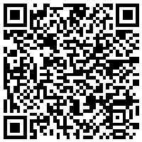 QR Code for bitcoin:bitcoin:bitcoin:bitcoin:bitcoin:bitcoin:bitcoin:bitcoin:bitcoin:15Q1TectSdDm2No36Bt8ARYa4PehSdVgRh