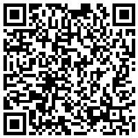 QR Code for bitcoin:bitcoin:bitcoin:bitcoin:bitcoin:bitcoin:bitcoin:bitcoin:bitcoin:15Q2oXFPDAQBDtyEFSbPJAi9G7H3PqWbJ6