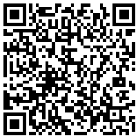 QR Code for bitcoin:bitcoin:bitcoin:bitcoin:bitcoin:bitcoin:bitcoin:bitcoin:bitcoin:15Q4DphVvzeAGzyL9z1ZeVGzRmAxng9dCg