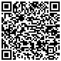 QR Code for bitcoin:bitcoin:bitcoin:bitcoin:bitcoin:bitcoin:bitcoin:bitcoin:bitcoin:15Q4c5o7bodgR4tdVgkTHK6n4SMa1aRwXS