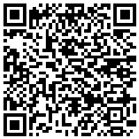 QR Code for bitcoin:bitcoin:bitcoin:bitcoin:bitcoin:bitcoin:bitcoin:bitcoin:bitcoin:15QCKrSuAk8aSRCGC46yC557gaJFUTMHE8