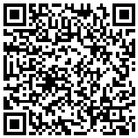 QR Code for bitcoin:bitcoin:bitcoin:bitcoin:bitcoin:bitcoin:bitcoin:bitcoin:bitcoin:15QFRSThPatUxKFrKWq2Jk3hVoBWAZF4o7