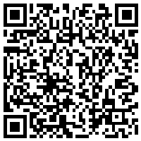QR Code for bitcoin:bitcoin:bitcoin:bitcoin:bitcoin:bitcoin:bitcoin:bitcoin:bitcoin:15QFaGXw3yU3iKvs341RSVLeekMbqTriLP