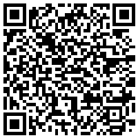QR Code for bitcoin:bitcoin:bitcoin:bitcoin:bitcoin:bitcoin:bitcoin:bitcoin:bitcoin:15QL8JePdReB1d9Jigv3LH81TPnNWbaMJk