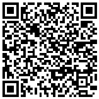 QR Code for bitcoin:bitcoin:bitcoin:bitcoin:bitcoin:bitcoin:bitcoin:bitcoin:bitcoin:15QLYc5f2G87LuEctPxyvA7YL8Y5kRFExW