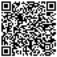 QR Code for bitcoin:bitcoin:bitcoin:bitcoin:bitcoin:bitcoin:bitcoin:bitcoin:bitcoin:15QdszRaE4vHmoFVQ2ZV9vk2EhC8ubPFSb