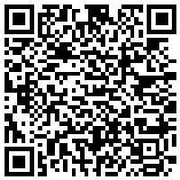 QR Code for bitcoin:bitcoin:bitcoin:bitcoin:bitcoin:bitcoin:bitcoin:bitcoin:bitcoin:15Qjuts6eSegk49XxtXboP4m8hebTy9GFZ