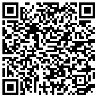 QR Code for bitcoin:bitcoin:bitcoin:bitcoin:bitcoin:bitcoin:bitcoin:bitcoin:bitcoin:15QtshtEsRoAAkXeF4mp5Ajerfa33XX79t