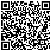 QR Code for bitcoin:bitcoin:bitcoin:bitcoin:bitcoin:bitcoin:bitcoin:bitcoin:bitcoin:15QxTnYuB5gpCifdM5FAs7eNFwKC1pbG5U