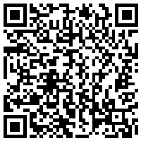 QR Code for bitcoin:bitcoin:bitcoin:bitcoin:bitcoin:bitcoin:bitcoin:bitcoin:bitcoin:15R2MFzSFmCRCvtRaBnVmL74XGmJiDCdKD