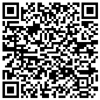 QR Code for bitcoin:bitcoin:bitcoin:bitcoin:bitcoin:bitcoin:bitcoin:bitcoin:bitcoin:15R62PXQCoDnDsjJ6LDmxWLA6dmR63Z95F