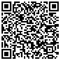 QR Code for bitcoin:bitcoin:bitcoin:bitcoin:bitcoin:bitcoin:bitcoin:bitcoin:bitcoin:15RDj2HD6WPbvwSi4mXEn6bYwQ6mFhwFfe