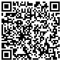 QR Code for bitcoin:bitcoin:bitcoin:bitcoin:bitcoin:bitcoin:bitcoin:bitcoin:bitcoin:15RQdfoceeHWCEjvD1LJLPKXn5kL6khHte