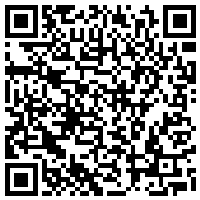 QR Code for bitcoin:bitcoin:bitcoin:bitcoin:bitcoin:bitcoin:bitcoin:bitcoin:bitcoin:15RaPM6sRTNgAqiaKxf3ZNiErfehE4MLtW
